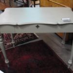 422 7262 Skrivbord